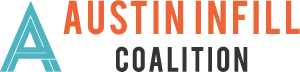 austin-infill-coalition