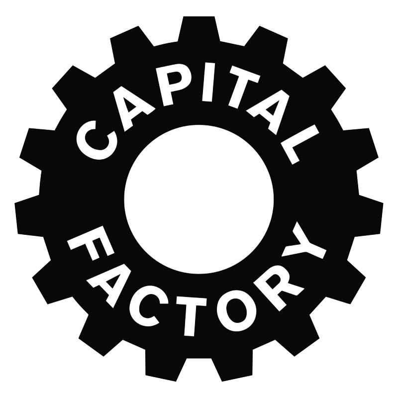 capital-factory