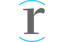 Revlend