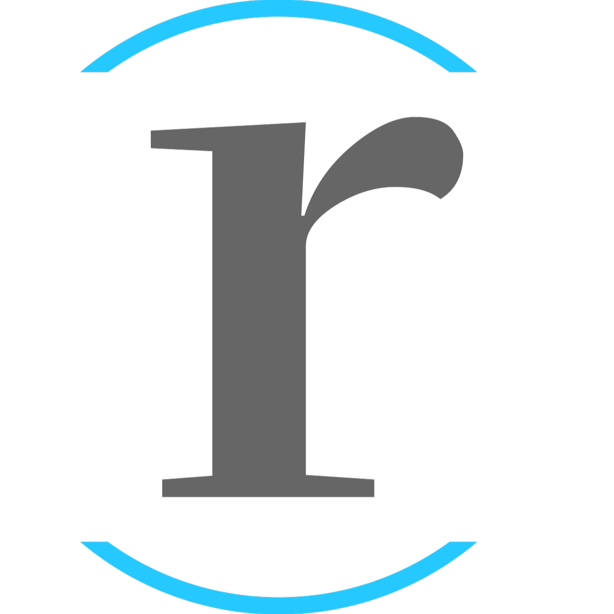 revlend